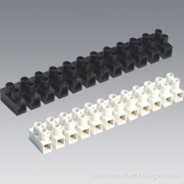 Terminal Blocks